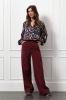 Studio_Anneloes_Charleze_animal_top_Hilnetta_s