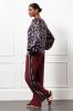 Studio_Anneloes_Charleze_animal_top_Hilnetta_s_1