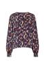 Studio_Anneloes_Charleze_animal_top_Hilnetta_s_2