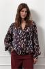 Studio_Anneloes_Charleze_animal_top_Hilnetta_s_3
