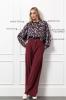 Studio_Anneloes_Charleze_animal_top_Hilnetta_s_4
