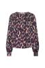 Studio_Anneloes_Charleze_animal_top_Hilnetta_s_5