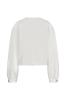 Studio_Anneloes_Charlot_denim_jacket_Hilnetta_s_1