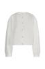 Studio_Anneloes_Charlot_denim_jacket_Hilnetta_s_2