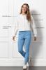 Studio_Anneloes_Charlot_denim_jacket_Hilnetta_s_3