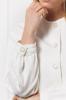 Studio_Anneloes_Charlot_denim_jacket_Hilnetta_s_4
