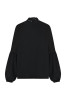 Studio_Anneloes_Charlotte_satin_lace_top_black_More_of_Me_1