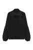 Studio_Anneloes_Charlotte_satin_lace_top_black_More_of_Me_2