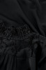 Studio_Anneloes_Charlotte_satin_lace_top_black_More_of_Me_4