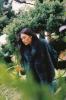 Studio_Anneloes_Charly_gilet_Hilnetta_s