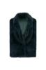 Studio_Anneloes_Charly_gilet_Hilnetta_s_1
