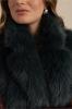 Studio_Anneloes_Charly_gilet_Hilnetta_s_2