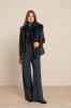 Studio_Anneloes_Charly_gilet_Hilnetta_s_3