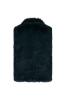 Studio_Anneloes_Charly_gilet_Hilnetta_s_4