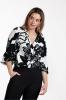 Studio_Anneloes_Cher_flower_crepe_blouse_white_black_More_of_Me_1
