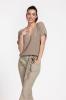 Studio_Anneloes_Chiara_V_neck_crochet_top_clay_Hilnetta_s