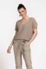 Studio_Anneloes_Chiara_V_neck_crochet_top_clay_Hilnetta_s_1