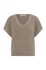 Studio_Anneloes_Chiara_V_neck_crochet_top_clay_Hilnetta_s_2
