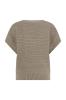 Studio_Anneloes_Chiara_V_neck_crochet_top_clay_Hilnetta_s_3