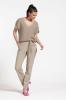 Studio_Anneloes_Chiara_V_neck_crochet_top_clay_Hilnetta_s_4