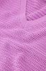 Studio_Anneloes_Chiara_V_neck_crochet_top_lila_pink_Hilnetta_s_3