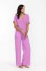 Studio_Anneloes_Chiara_V_neck_crochet_top_lila_pink_Hilnetta_s_5