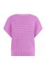 Studio_Anneloes_Chiara_V_neck_crochet_top_lila_pink_Hilnetta_s_6