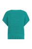 Studio_Anneloes_Chiara_V_neck_crochet_top_smaragd_Hilnetta_s