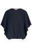 Studio_Anneloes_Chibi_top_Dark_Blue_Hilnetta_s