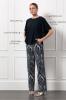 Studio_Anneloes_Chibi_top_Dark_Blue_Hilnetta_s_2
