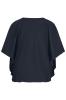 Studio_Anneloes_Chibi_top_Dark_Blue_Hilnetta_s_3