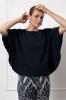 Studio_Anneloes_Chibi_top_Dark_Blue_Hilnetta_s_4