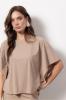 Studio_Anneloes_Chibi_top_Latte_Hilnetta_s_1