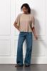 Studio_Anneloes_Chibi_top_Latte_Hilnetta_s_4