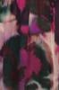 Studio_Anneloes_Chica_fading_satin_trousers_cappu_neon_pink_More_of_Me