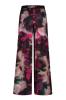 Studio_Anneloes_Chica_fading_satin_trousers_cappu_neon_pink_More_of_Me_1