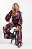 Studio_Anneloes_Chica_fading_satin_trousers_cappu_neon_pink_More_of_Me_2