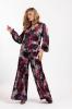 Studio_Anneloes_Chica_fading_satin_trousers_cappu_neon_pink_More_of_Me_3