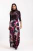 Studio_Anneloes_Chica_fading_satin_trousers_cappu_neon_pink_More_of_Me_4