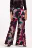 Studio_Anneloes_Chica_fading_satin_trousers_cappu_neon_pink_More_of_Me_5