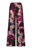 Studio_Anneloes_Chica_fading_satin_trousers_cappu_neon_pink_More_of_Me_6