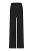 Studio_Anneloes_Chica_satin_trousers_black_More_of_Me