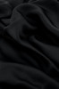 Studio_Anneloes_Chica_satin_trousers_black_More_of_Me_1