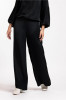 Studio_Anneloes_Chica_satin_trousers_black_More_of_Me_2