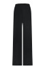 Studio_Anneloes_Chica_satin_trousers_black_More_of_Me_4