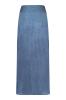 Studio_Anneloes_Chloe_jeans_maxi_rok_mid_jeans_Hilnetta_s_1