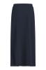 Studio_Anneloes_Chloe_maxi_skirt_dark_blue_Hilnetta_s