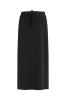 Studio_Anneloes_Chloe_skirt_black_Hilnetta_s
