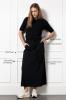 Studio_Anneloes_Chloe_skirt_black_Hilnetta_s_1