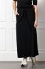 Studio_Anneloes_Chloe_skirt_black_Hilnetta_s_2